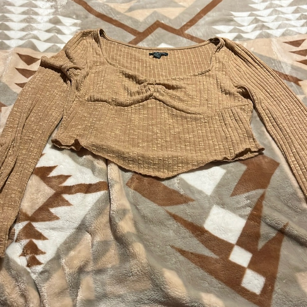 Never worn it and don’t want it anymore